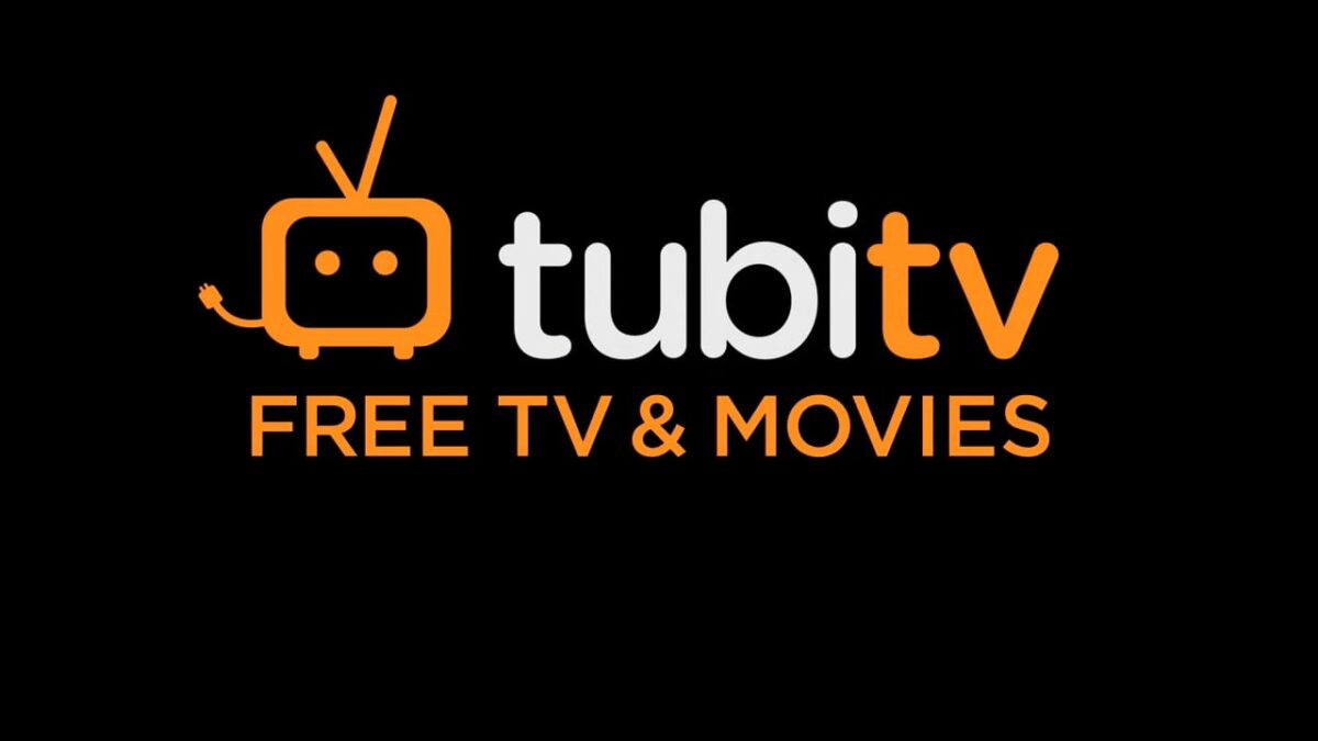 تحميل تطبيق توبي tubi tv للايفون 2023 لمشاهدة الافلام والمسلسلات اخر اصدار