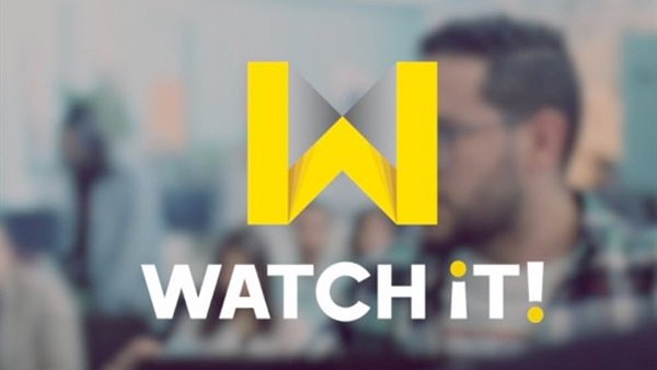 تحميل تطبيق watch it واتش ات لشاشة سامسونج 2022 اخر اصدار