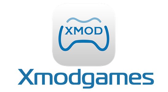 تحميل برنامج XMODgames للكمبيوتر 2023 مجانا