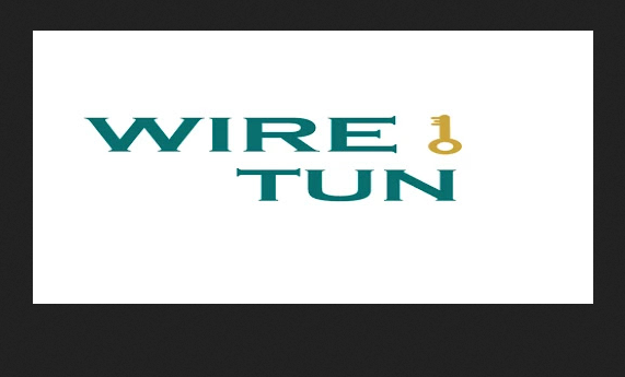 تحميل تطبيق Wire Tun للاندرويد 2023 مجانا