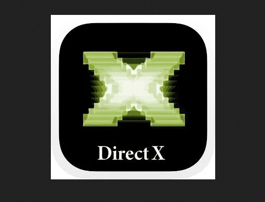 تحميل برنامج Directx 10 للكمبيوتر ويندوز [7/8/10] [32/64]