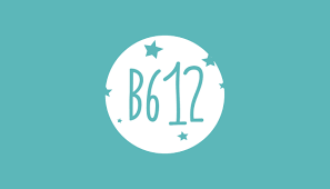 برنامج B612 للكمبيوتر