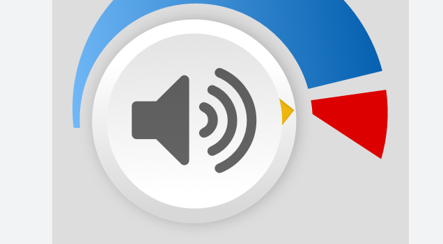 تحميل برنامج لرفع صوت اللاب توب ويندوز 8 عربي Sound Booster 2023 مجانا