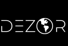 تحميل تطبيق Dezor Apk للاندرويد اخر اصدار 2023