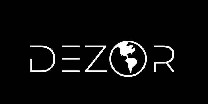 تحميل تطبيق Dezor Apk للاندرويد اخر اصدار 2023